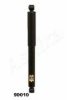 ASHIKA MA-90010 Shock Absorber